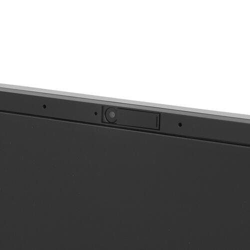 Моноблок Acer Veriton EZ2740G All-In-One 23.8" (1920x1080), i5-1135G7, 8GB DDR4 2666, 256GB SSD M.2, 1TB HD 5400rpm, Intel Iris Xe, WiFi, BT, NoODD, USB KB&Mouse, NoOS, 1Y Carry-in DQ.VULER.007 DQ.VULER.007