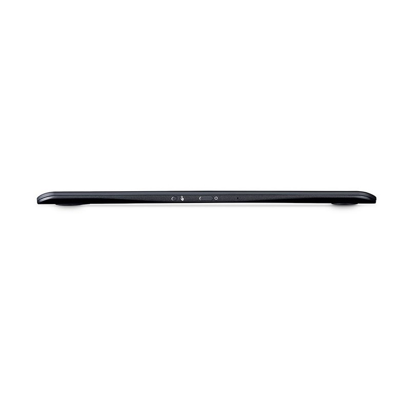 Планшет для рисования Wacom Intuos Pro Paper (А4, Bluetooth, USB, черный) (PTH-860P-R) PTH-860P-R