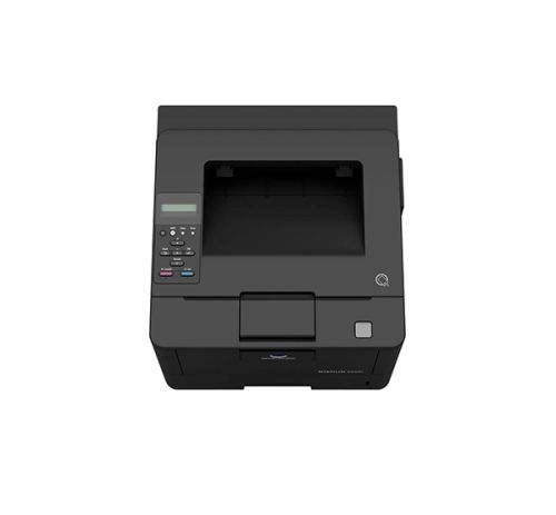 Принтер Konica Minolta bizhub 4000i ACET021 ACET021 #1