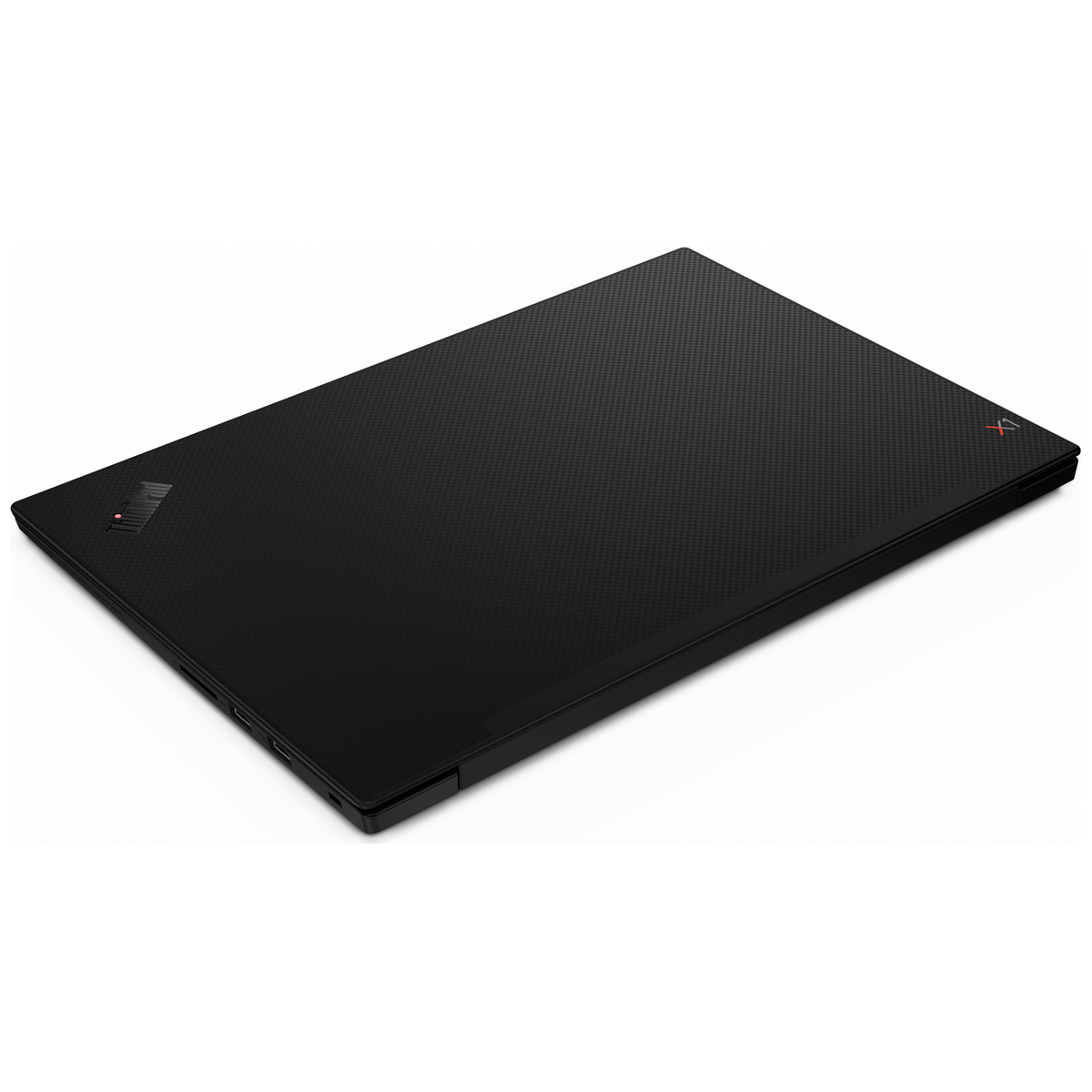 Ноутбук Lenovo X1 Extreme 2nd Gen 15.6UHD_IPS_AG_500N/ CORE_I7-9750H_2.6G_6C_MB/ 32GB(16+16)_DDR4_2666_SODIMM/ 1TB_M.2_2280_NVME_TLC_OPAL/ / GTX_1650_4GB_G5_1 20QV000XRT 20QV000XRT