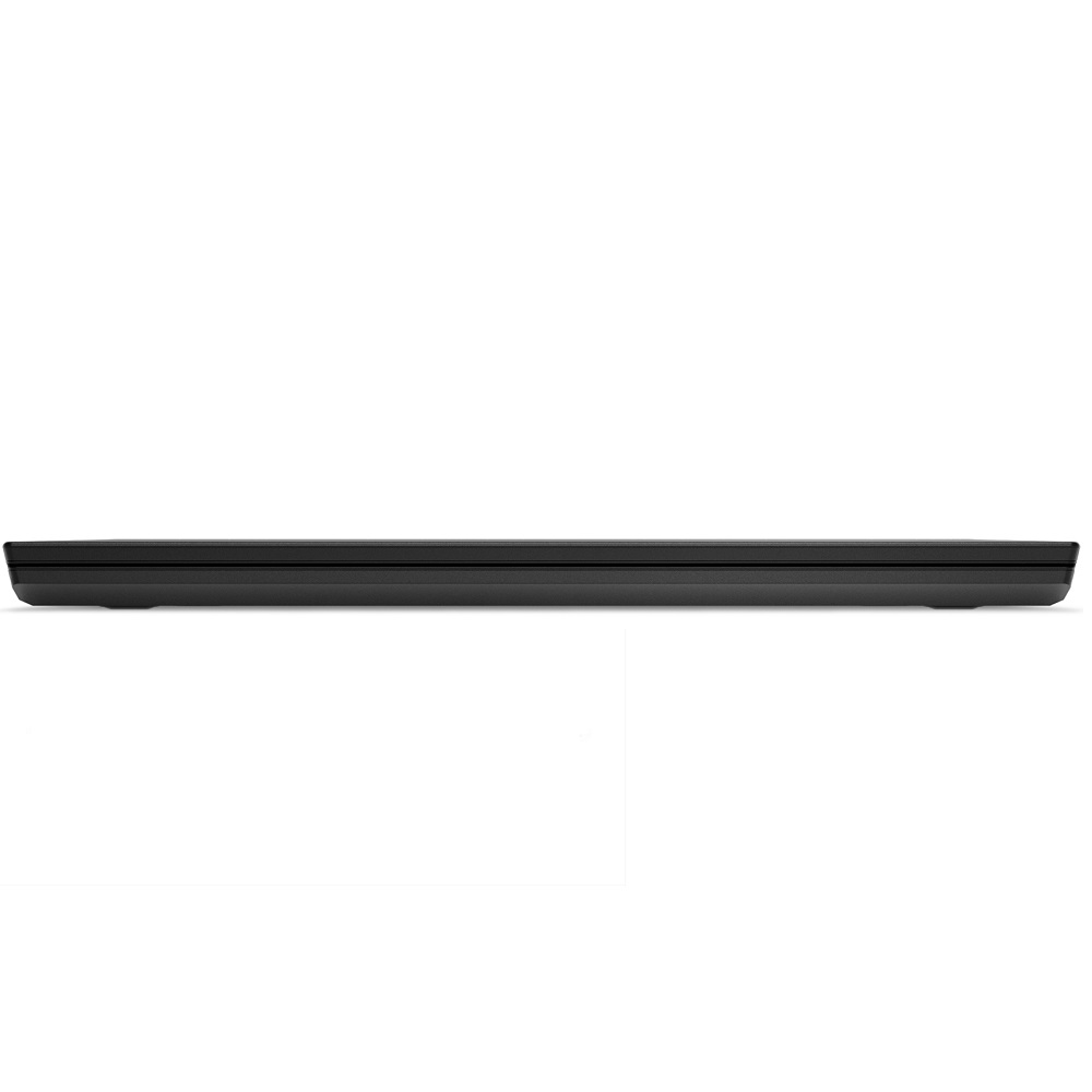 Ноутбук Lenovo ThinkPad L580 15,6" HD (1366x768) AG TN, i3-8130U, 4GB DDR4, 500GB/7200RPM, UHD Graphics 620, NoWWAN, NoODD, WiFi, BT, TPM, FPR+SCR, 720P Cam, 3Cell, Win 10 Pro, 1YR Carry in, Black, 2.0 kg 20LW0032RT 20LW0032RT