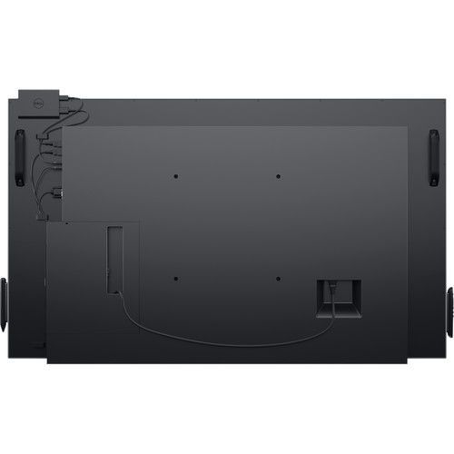Монитор Dell 55" 3840 x 216016:93 x HDMI 2.0, Display Port 1.2, VGA8мс1200:1350 кд/м? IPS LED 3Y 5518-6783 5518-6783