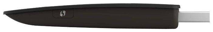 Адаптер Linksys WUSB6300 802.11ac 867 Мбит/с, 2,4ГГц и 5ГГц, USB3.0 (WUSB6300-EK) WUSB6300-EK
