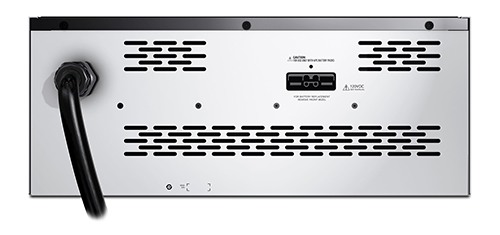 Батарейный блок APC Smart-UPS X 120V, 4U/Tower for SMX2200HV, SMX3000HV, Hot Pluggable SMX120BP SMX120BP