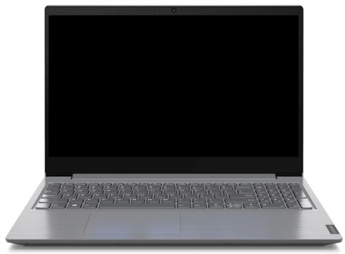 Ноутбук Lenovo V15 IGL 15.6" FHD (1920х1080) TN AG 220N, Pen N5030 1.1G, 4GB DDR 2400, 256GB SSD M.2, Intel UHD, WiFi, BT, 2cell 35Wh, 45W, NoOS, 1Y CI, 1.85kg 82C3001QRU 82C3001QRU