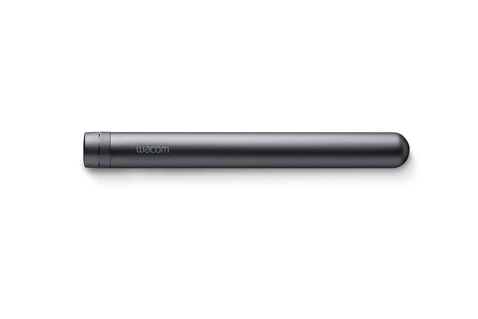 Ручка Wacom Pro Pen 2 для Intuos Pro KP504E KP504E