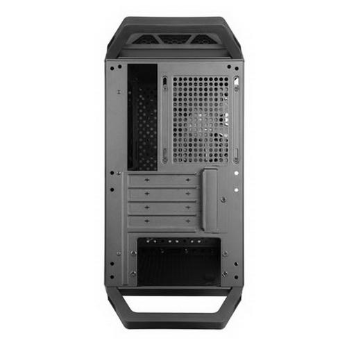 Корпус Cooler Master MasterBox Q300P w/RGB fans (518) MCB-Q300P-KANN-S02 MCB-Q300P-KANN-S02