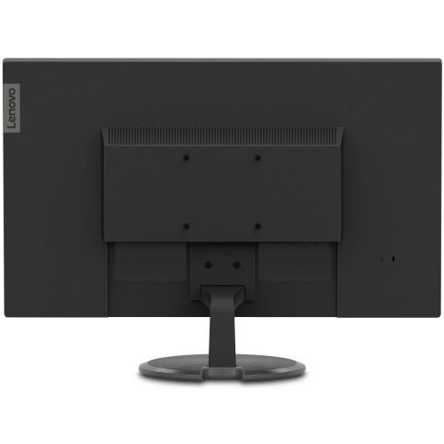 Монитор Lenovo 27" ThinkVision C27-30 черный VA 4ms 16:9 HDMI матовая 3000:1 250cd 178гр/178гр 1920x1080 D-Sub FHD 4.75кг 62AAKAT6IS 62AAKAT6IS