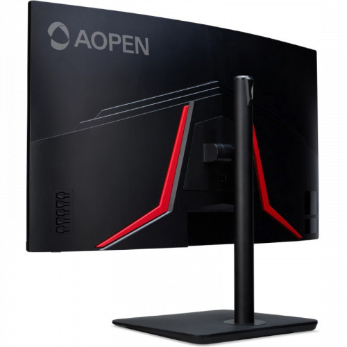 Монитор Aopen 31.5" 32HC5QRZbmiiphx VA 1920x1080 240Hz 300cd/m2 16:9 UM.JW5EE.Z01 UM.JW5EE.Z01 #4