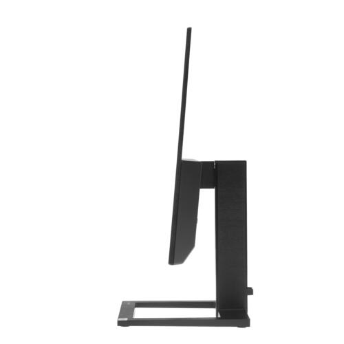 Монитор Philips 27" 275E2FAE 2560x1440 75Гц IPS W-LED 16:9 4(1)ms 2*HDMI DP Mega Infinity DCR 1000:1 178/178 350cd Tilt Speakers Black 275E2FAE/01 275E2FAE/01
