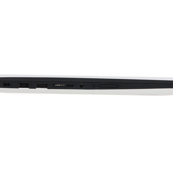Ноутбук Lenovo Yoga 500-14 (80R500BTRK),14.0" IPS Touch, i5-6200U,4GB, 1TB,GeForce G940M,Win 10 80R500BTRK