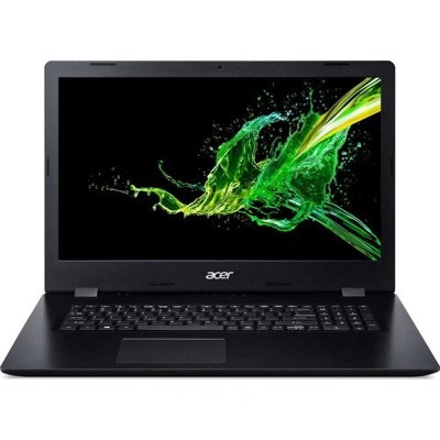 Ноутбук Acer EX215-51 CI3-10110U 15" 4GB/1TB W10 NX.EFZER.00B ACER NX.EFZER.00B NX.EFZER.00B