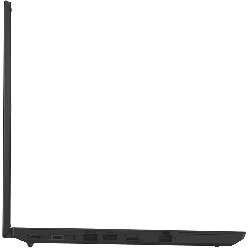 Ноутбук Lenovo ThinkPad L580 Core i5 8250U/8Gb/500Gb/Intel UHD Graphics 620/15.6"/IPS/FHD (1920x1080)/Windows 10 Professional/black/WiFi/BT/Cam 20LW003ERT 20LW003ERT
