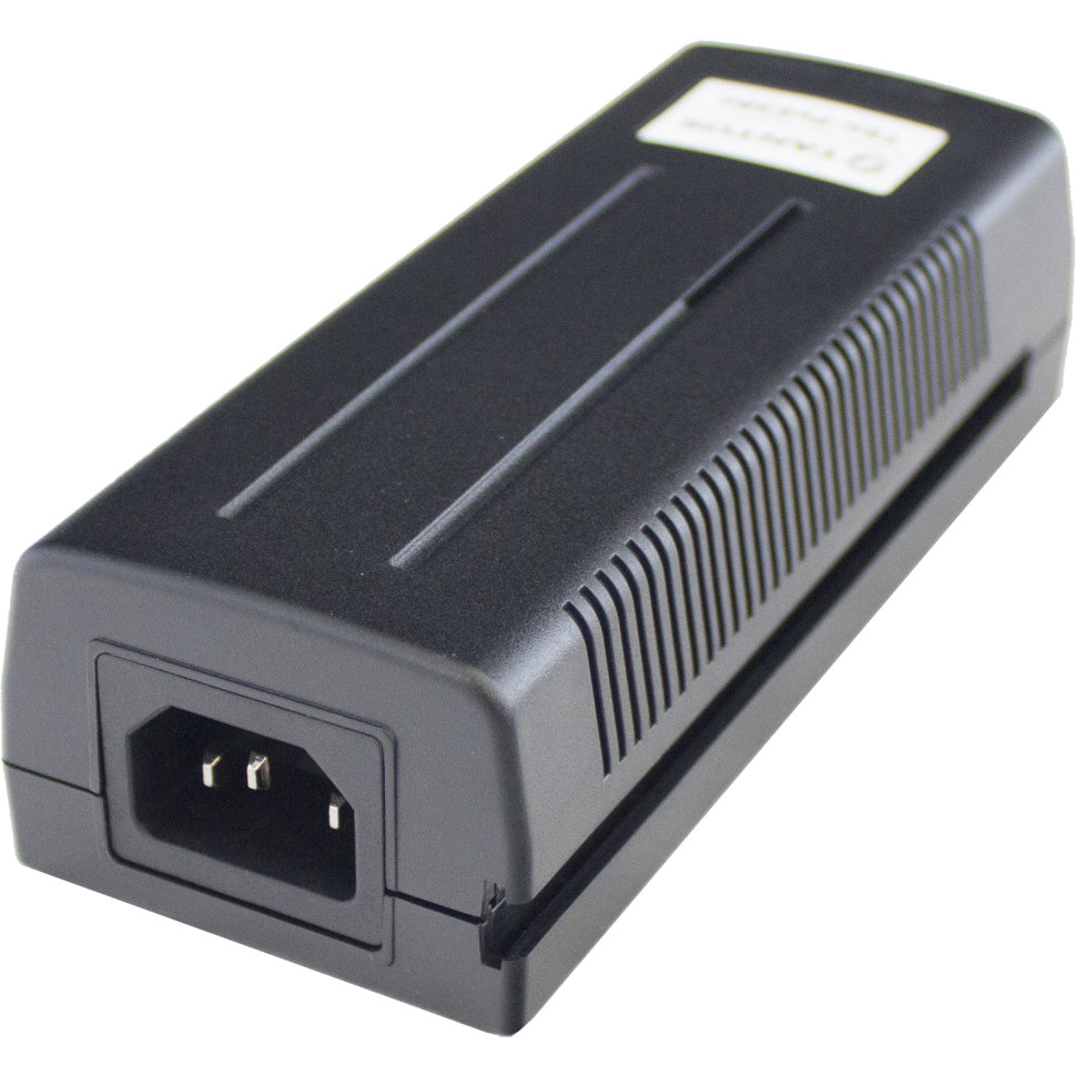 Блок питания Tantos TSn-PoE48n POE TSn-PoE48n TSn-PoE48n #4