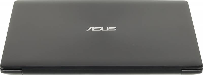 Ноутбук ASUS P553MA-BING-SX1181B [90NB04X6-M27690] black 15.6" HD Cel N2840/2Gb/500Gb/noDVD/W8.1 90NB04X6-M27690