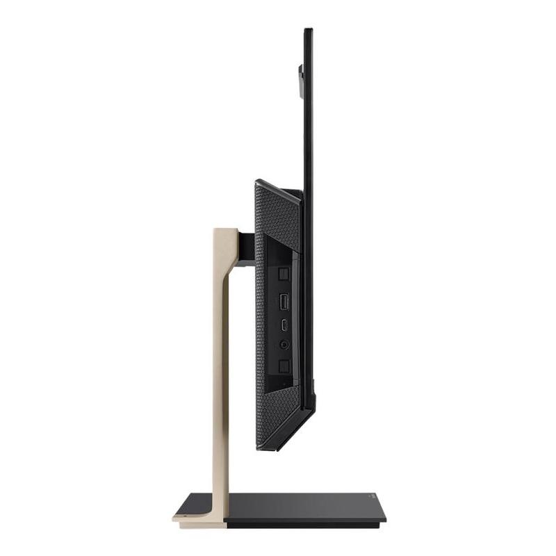 Моноблок ASUS E5400WFAK-BA021T 23.8"(1920x1080 (матовый) IPS)/Intel Core i5 10210U(1.6Ghz)/16384Mb/512PCISSDGb/noDVD/Int:Intel HD/Cam/BT/WiFi/war 1y/6.81kg/Black/W10 + KB+M / 90PT02J1-M05790 90PT02J1-M05790