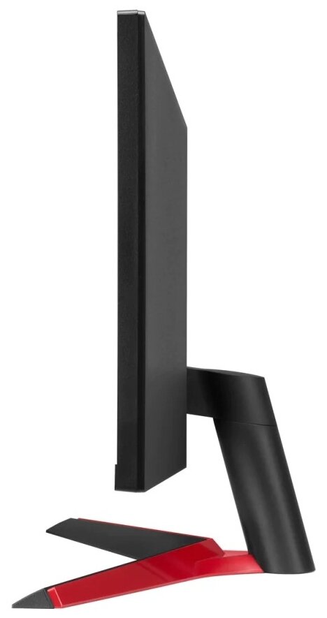 Монитор LG LCD 29'' (21:9) 2560х1080(UW-UXGA) IPS, nonGLARE, 250cd/m2, H178°/V178°, 1000:1 1ms, HDMI, DP, Tilt, Speakers, Audio out, 2Y, Black USB-C 29WP60G-B 29WP60G-B #3