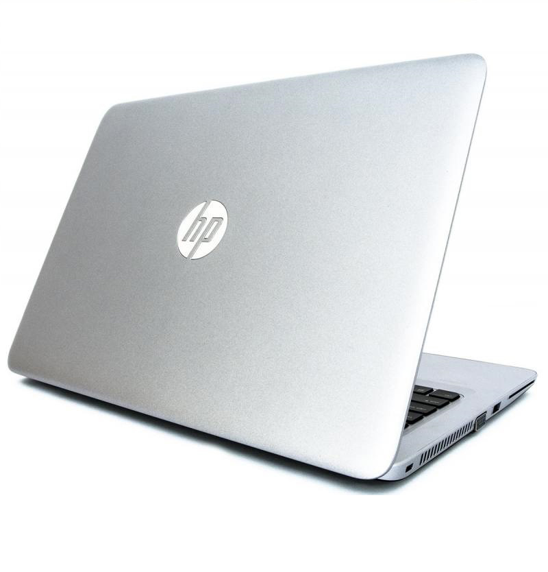 Ультрабук HP Elitebook 840 G3 14"  Y8Q87EA Y8Q87EA #2