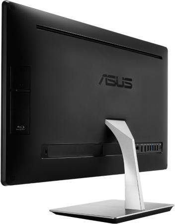 Моноблок ASUS ET2321INTH-B019R ET2321INTH