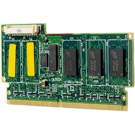 Модуль расширения Lenovo 4Gb to 8Gb Cache Memory Upgrade for V3700 00MJ101//00Y2479 00MJ101/00Y2479
