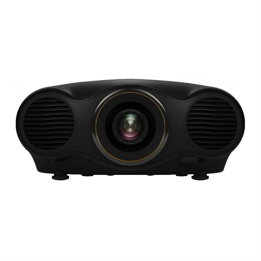Проектор Epson EH-LS10500 FullHD (1920х1080), основной формат - 16:9, 1500 lm (обычный режим), 1000000:1,  RJ45 x1, 18 кг. V11H873040 V11H873040