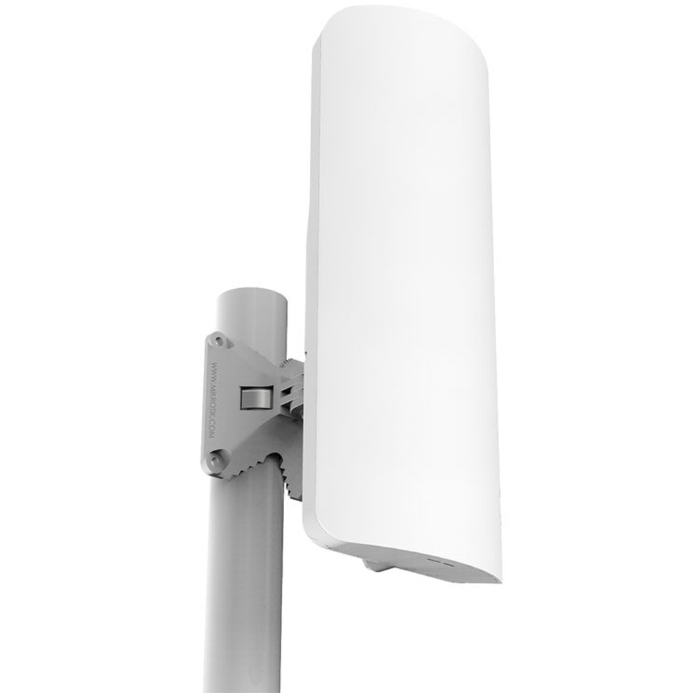 Антенна Mikrotik 5GHZ 15DBI RB921GS-5HPACD-15S RB921GS-5HPACD-15S