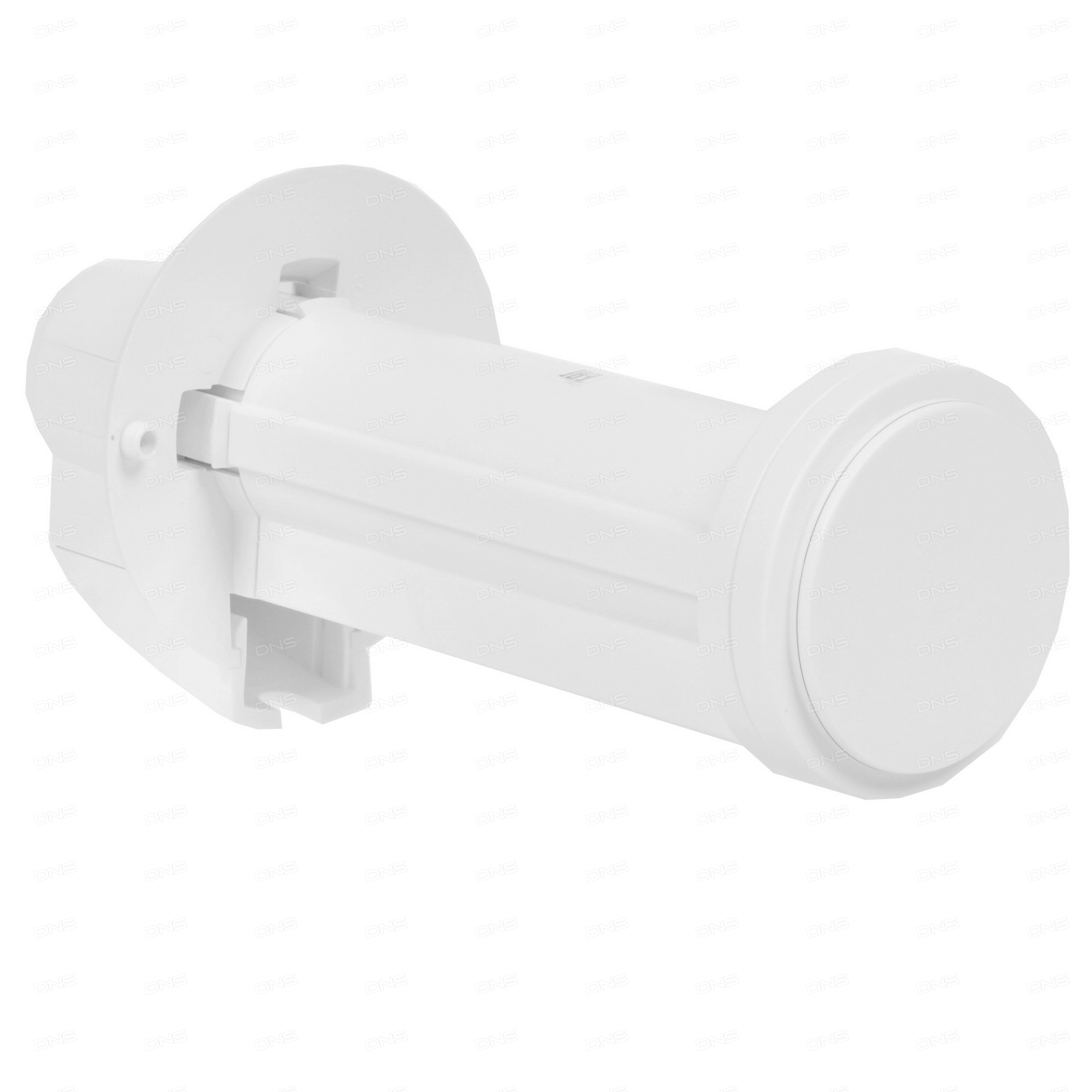 Радиомост Ubiquiti PowerBeam M5-400 PBE-M5-400-EU PBE-M5-400-EU #5