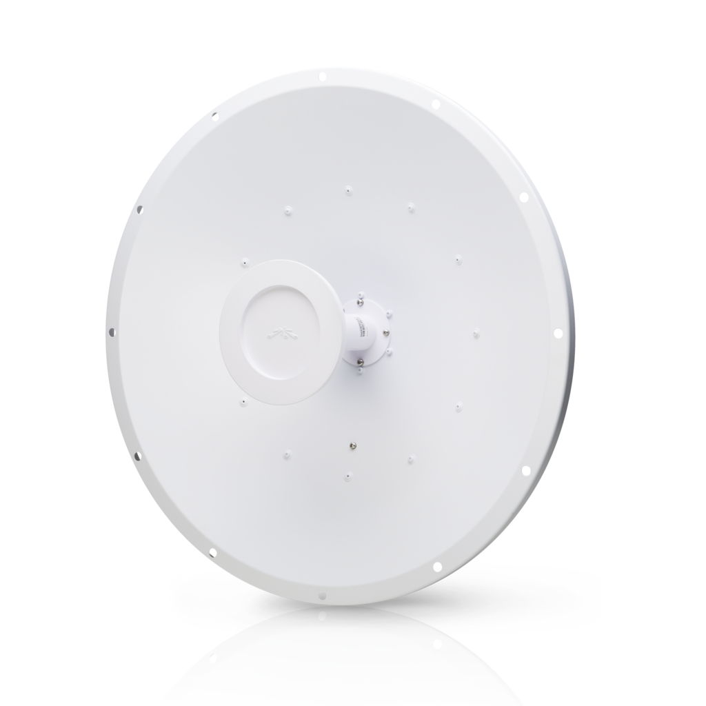 Антенна Ubiquiti airFiber 3G26-S45 антенна параболическая пассивная AF-3G26-S45 AF-3G26-S45 #6
