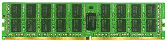 Модуль памяти Synology 32GB DDR4-2133 ECC RDIMM (for expanding FS3017, RS18017xs+) RAMRG2133DDR4-32GB RAMRG2133DDR4-32GB