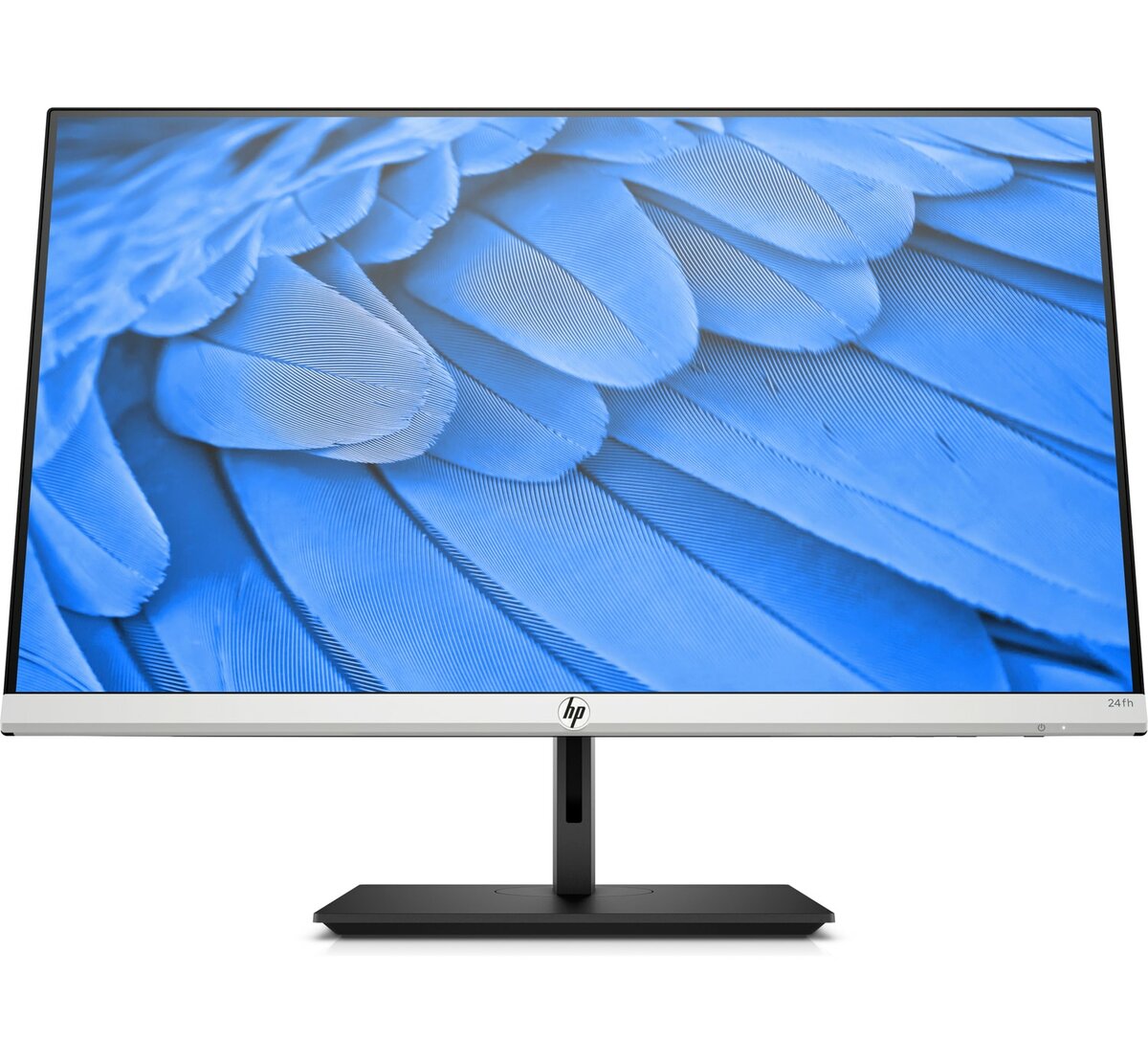 Монитор HP 23.8" 4HZ37AA 4HZ37AA #2