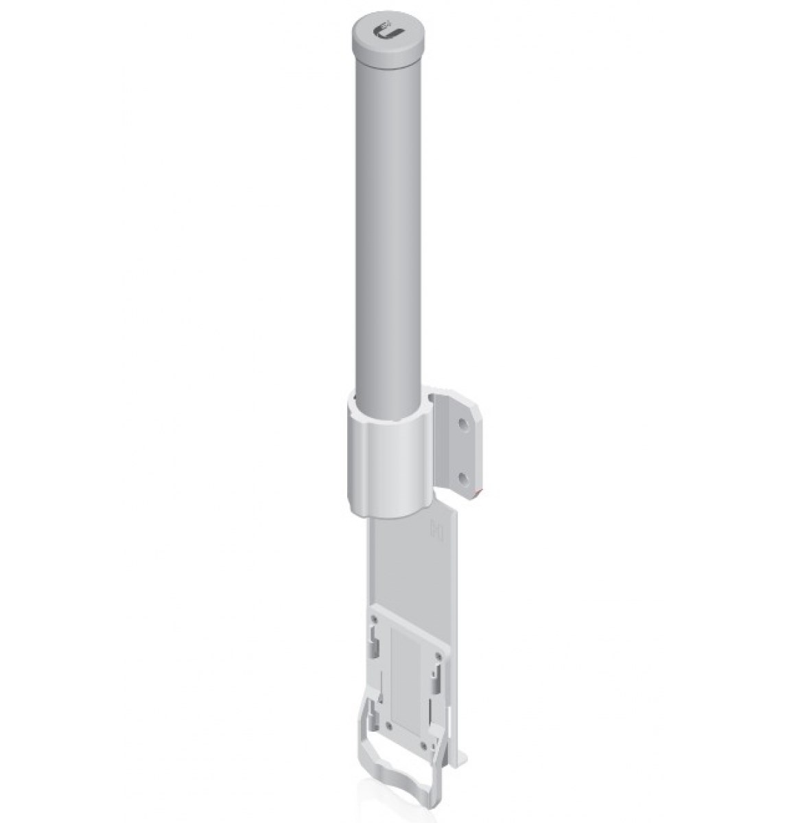 Антенна Ubiquiti OMNI AIRMAX 5GHZ AMO-5G10 AMO-5G10 AMO-5G10