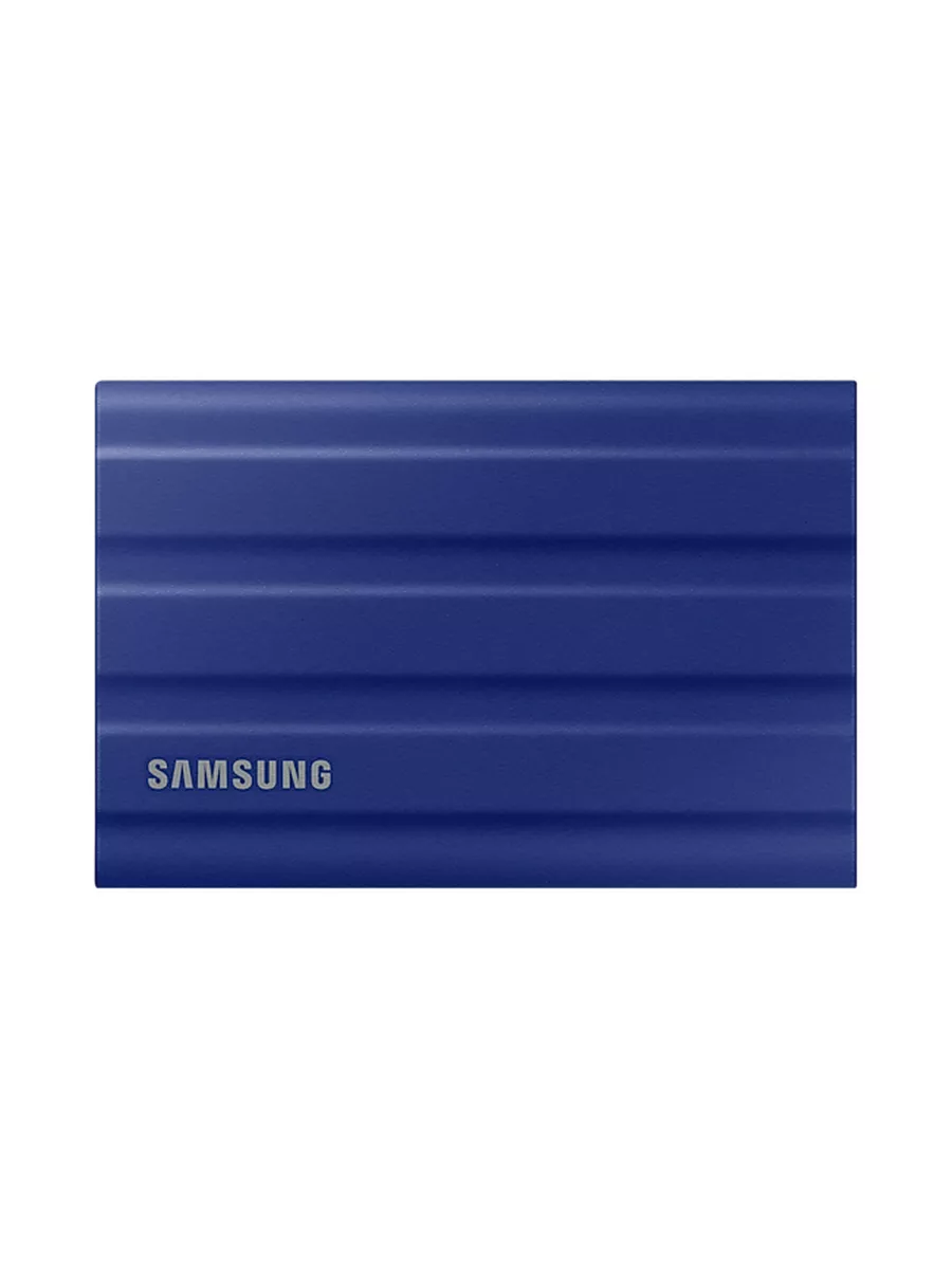 Внешний SSD диск Samsung MU-PE1T0R/WW 1TB,USB 3.2 MU-PE1T0R/WW MU-PE1T0R/WW