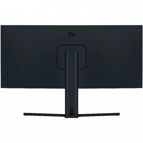 Монитор Xiaomi  XMMNTWQ34 34" Mi VA 3440x1440 144Hz 300cd/m2 21:9 BHR4269GL BHR4269GL