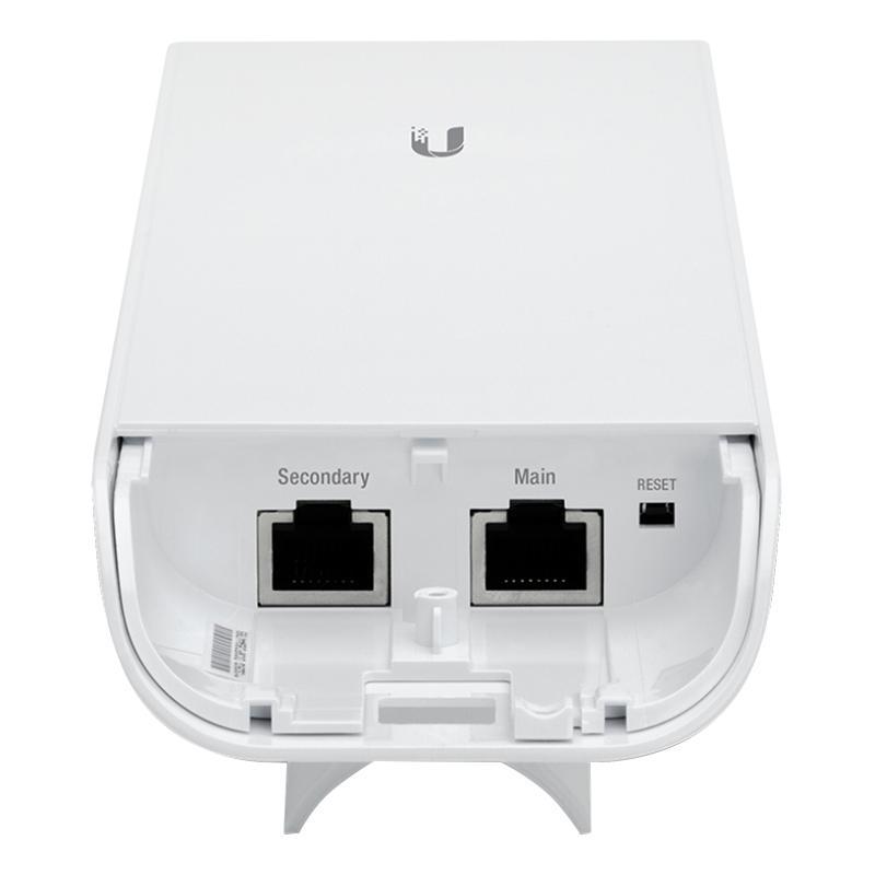 Антенна Ubiquiti NanoStation M3 антенна панельная активная NSM3 NSM3 #1