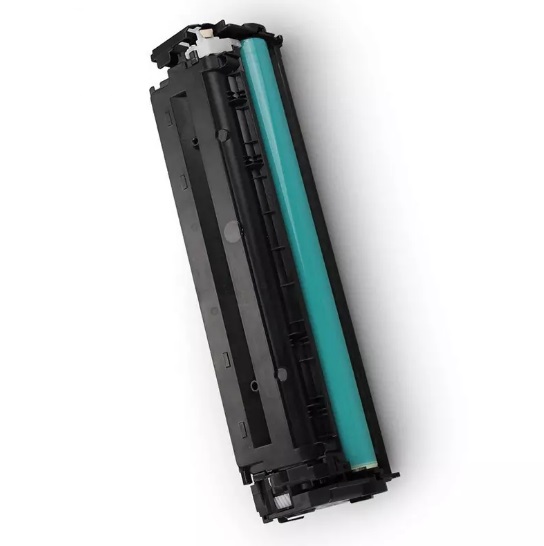 Тонер-картридж Cactus CS-CE321A голубой для HP LJ CP1525 (1300стр.) CS-CE321A CS-CE321A #3