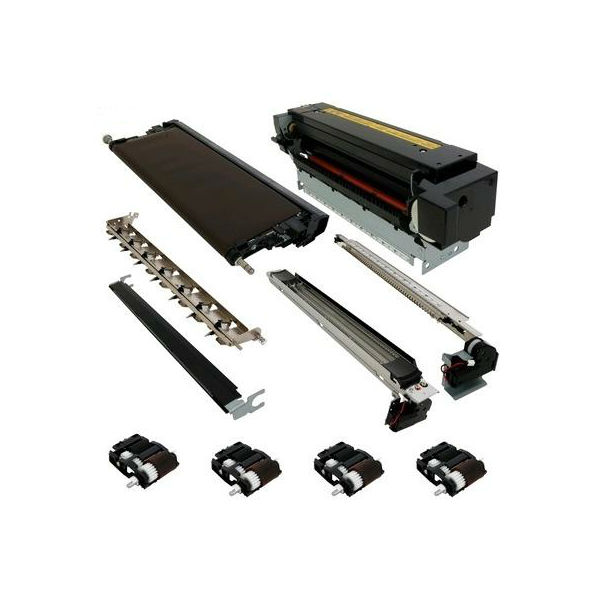 Сервисный комплект Kyocera MK-660A для TASKalfa620/820 1702KP8NL0 1702KP8NL0