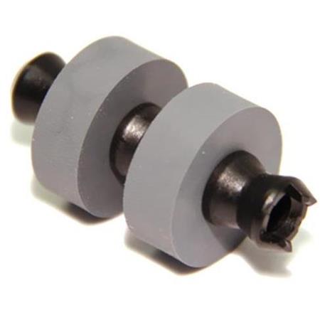 Подающий ролик Canon P-215/II (100К) 6144B002 6144B002