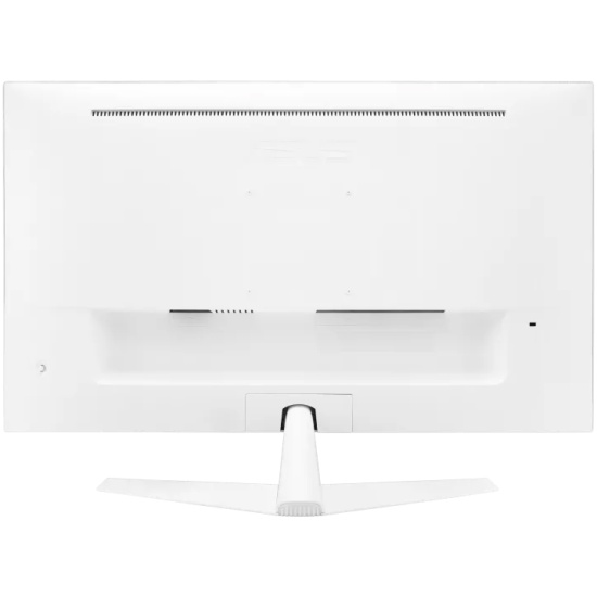 Монитор ASUS  27" IPS 1920x1080 1 ms MPRT 100Hz VESA Tilt HDMI White VY279HF-W VY279HF-W