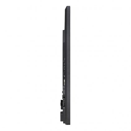 Профессиональная панель LG 49SE3D-B 49" Standart, 350 cd/m2, 18/7 49SE3D-B 49SE3D-B