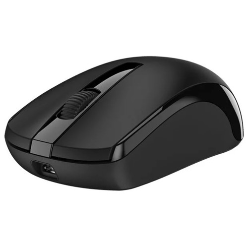 Мышь Genius беспроводная ECO-8100 черная (Black) 31030004400 31030004400 #3