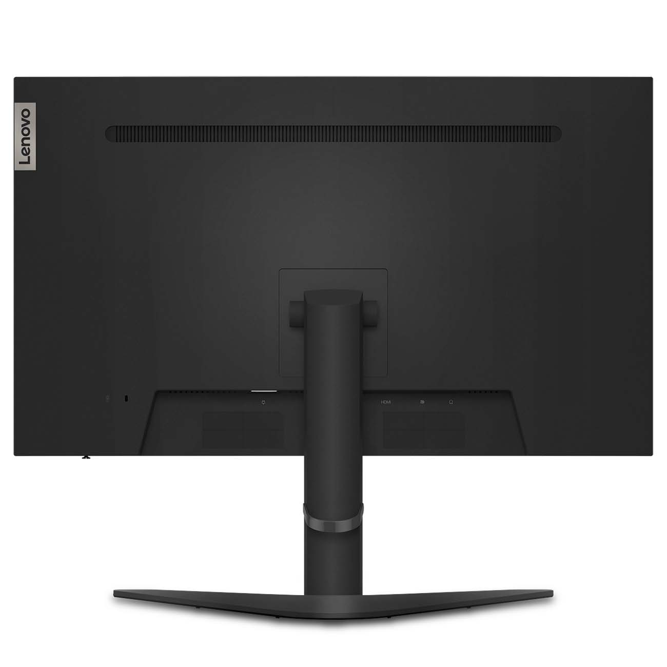 Монитор Lenovo 31.5" G32qc-10 VA 2560x1440 144Hz FreeSync 350cd/m2 16:9 66A2GACBEU 66A2GACBEU