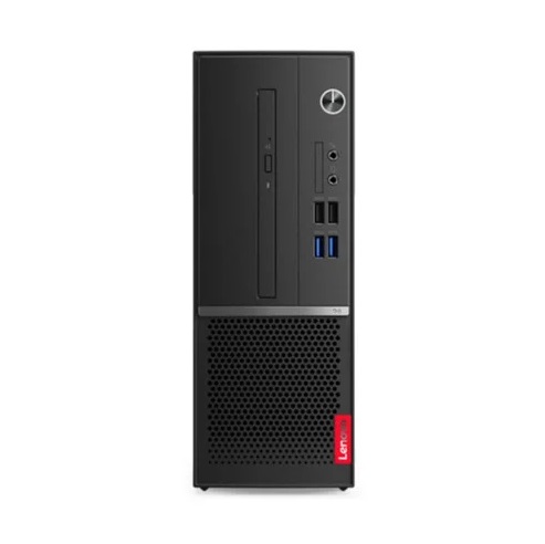 Персональный компьютер Lenovo V530-07ICR SFF i5-9400 8GB 256GB SSD + 1000gb SATA Intel HD DVD±RW No Wi-Fi USB KB&Mouse No OS 11BM007TRU 11BM007TRU