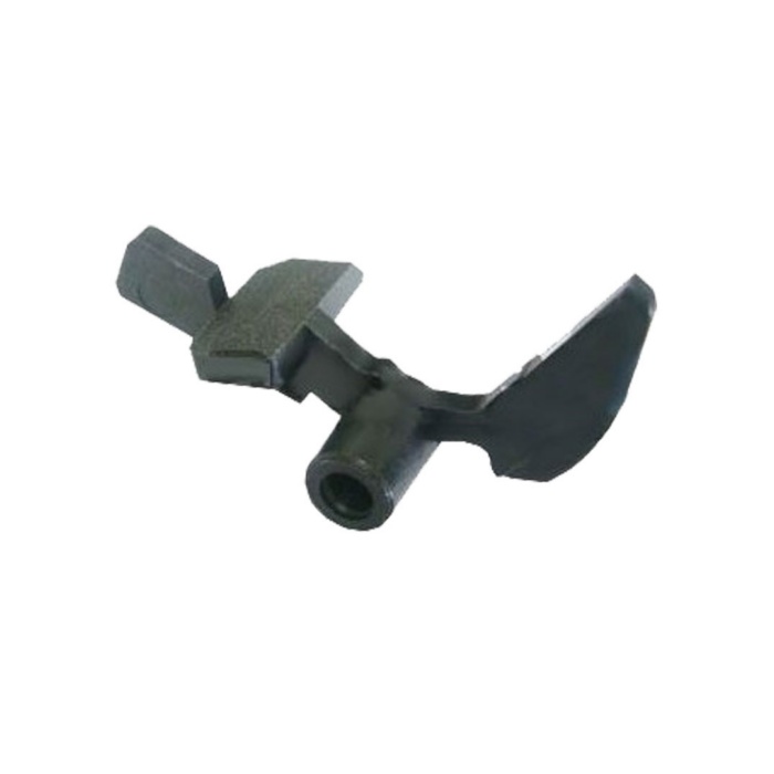 Флажок датчика выхода бумаги из термоузла WC5222 120E29881/120E31151 120E29881/120E31151