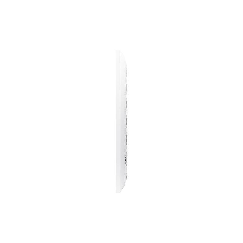Интерактивная панель Samsung WM55R 55",4К,FlipChart,Wi-Fi LH55WMRWBGCXCI LH55WMRWBGCXCI #5