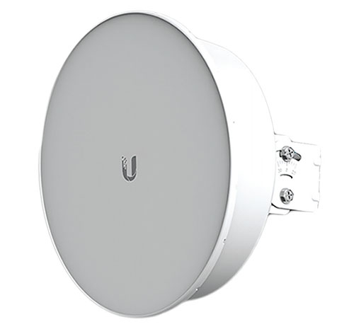 Маршрутизатор Ubiquiti 450MBPS PBE-5AC-500-ISO PBE-5AC-500-ISO PBE-5AC-500-ISO