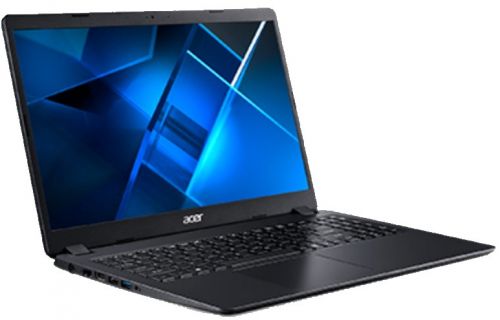 Ноутбук Acer Extensa 15 EX215-52-31VH Core i3 1005G1/4Gb/1Tb/Intel UHD Graphics/15.6"/FHD (1920x1080)/Eshell/black/WiFi/BT/Cam NX.EG8ER.010 NX.EG8ER.010 #4