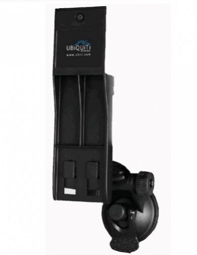 NS-WM Крепление для Nanostation на стекло NS-WM #1