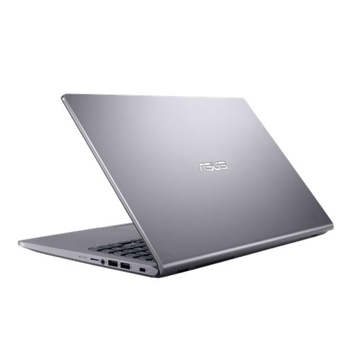 Ноутбук ASUS M509DJ-BQ078T Ryzen 3 3200U/8Gb/SSD256Gb/nVidia GeForce MX230 2Gb/15.6"/IPS/FHD (1920x1080)/Windows 10/grey/WiFi/BT/Cam 90NB0P22-M00930 90NB0P22-M00930