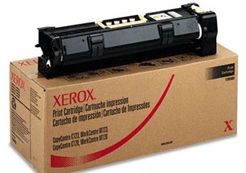 Фьюзерный модуль Xerox WC 74xx (200K) 008R13063 008R13063