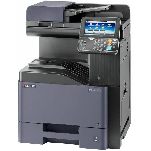 МФУ Kyocera TASKalfa 308ci 1102WL3NL0 1102WL3NL0